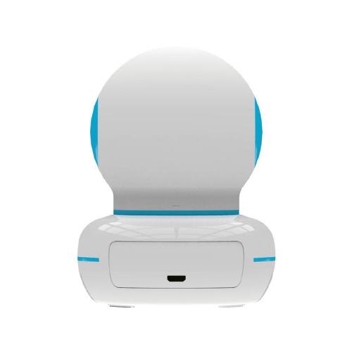 Умная камера HIPER IoT Cam M3; - купить необычные сувениры в Воронеже