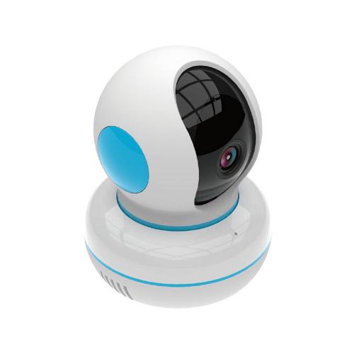 Умная камера HIPER IoT Cam M3; - купить необычные подарки в Воронеже