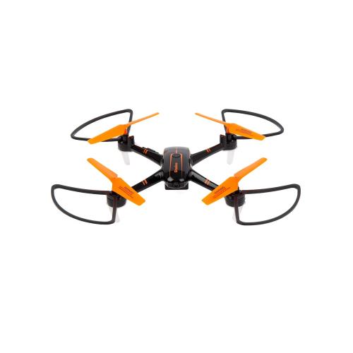 Радиоуправляемый квадрокоптер HIPER SHADOW FPV ; - купить именные сувениры в Воронеже