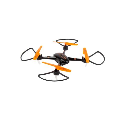 Радиоуправляемый квадрокоптер HIPER SHADOW FPV ; - купить подарки с логотипом в Воронеже