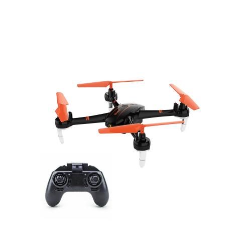Радиоуправляемый квадрокоптер HIPER SHADOW FPV ; - купить необычные подарки в Воронеже