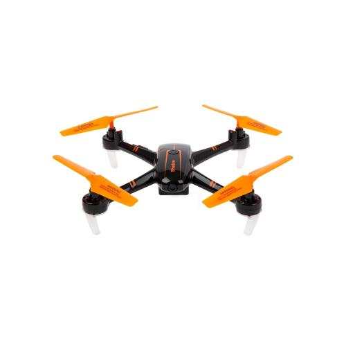 Радиоуправляемый квадрокоптер HIPER SHADOW FPV ; - купить необычные сувениры в Воронеже