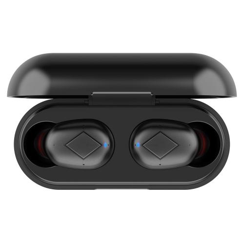 Наушники HIPER TWS Lazo X31 Black ; - купить необычные сувениры в Воронеже