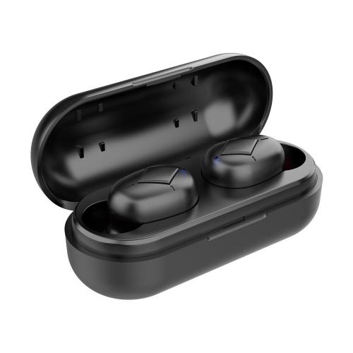 Наушники HIPER TWS Lazo X31 Black ; - купить именные сувениры в Воронеже