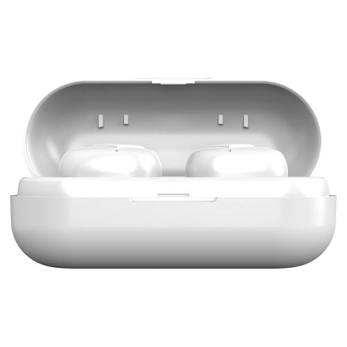 Наушники HIPER TWS Lazo X32 White ; - купить необычные подарки в Воронеже