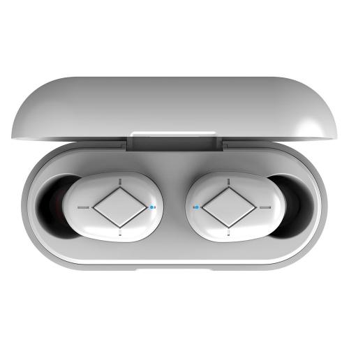 Наушники HIPER TWS Lazo X32 White ; - купить необычные сувениры в Воронеже