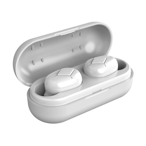 Наушники HIPER TWS Lazo X32 White ; - купить именные сувениры в Воронеже