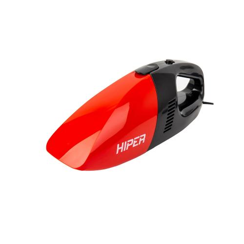 Пылесос автомобильный HIPER HVC60 ; - купить необычные подарки в Воронеже