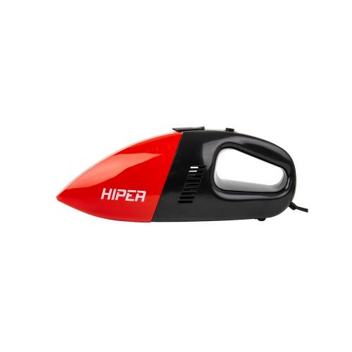 Пылесос автомобильный HIPER HVC60 ; - купить необычные сувениры в Воронеже