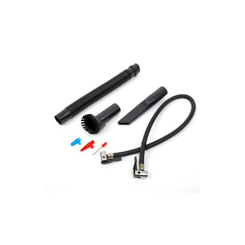 Пылесос автомобильный HIPER HVC80; - купить подарки с логотипом в Воронеже