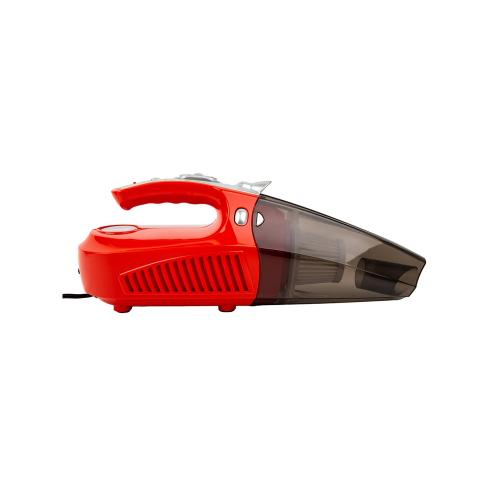 Пылесос автомобильный HIPER HVC80; - купить необычные сувениры в Воронеже