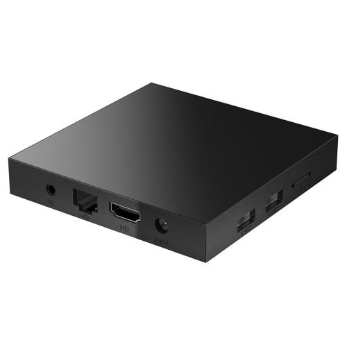 Медиаплеер HIPER MEDIA TV 6K; - купить необычные сувениры в Воронеже