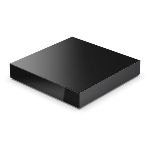 Медиаплеер HIPER MEDIA TV 6K; - купить необычные подарки в Воронеже