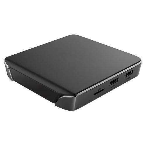 Медиаплеер HIPER MEDIA ATV 4K; - купить необычные подарки в Воронеже