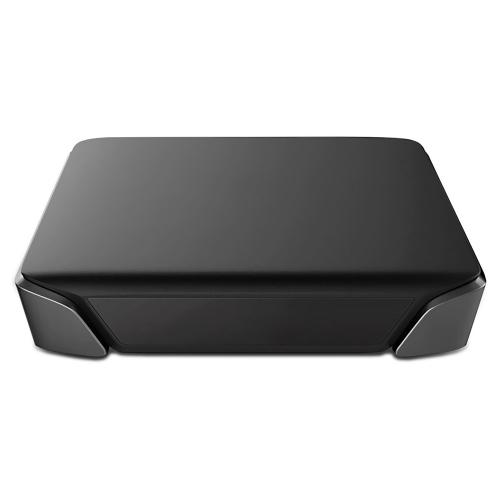 Медиаплеер HIPER MEDIA ATV 4K; - купить необычные сувениры в Воронеже