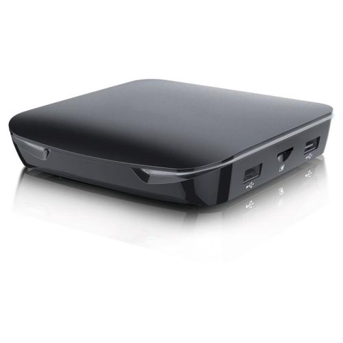 Медиаплеер HIPER MEDIA ATV 8K Pro; - купить необычные подарки в Воронеже