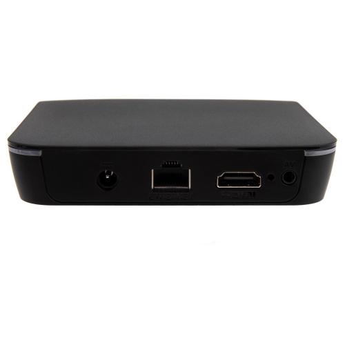 Медиаплеер HIPER MEDIA ATV 8K Pro; - купить именные сувениры в Воронеже