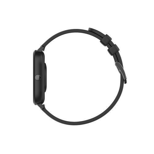 Смарт-часы Canyon SW-74 Wildberry, IP67; - купить подарки с логотипом в Воронеже