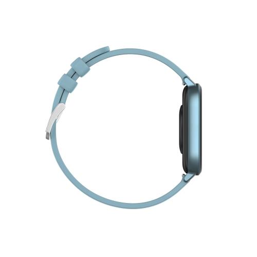 Смарт-часы Canyon SW-74 Wildberry , IP67; - купить подарки с логотипом в Воронеже