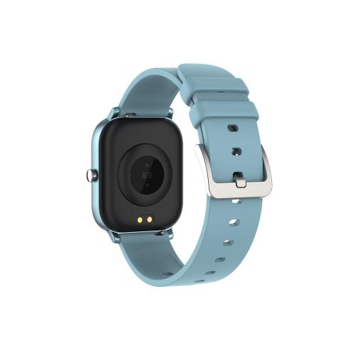 Смарт-часы Canyon SW-74 Wildberry , IP67; - купить необычные сувениры в Воронеже