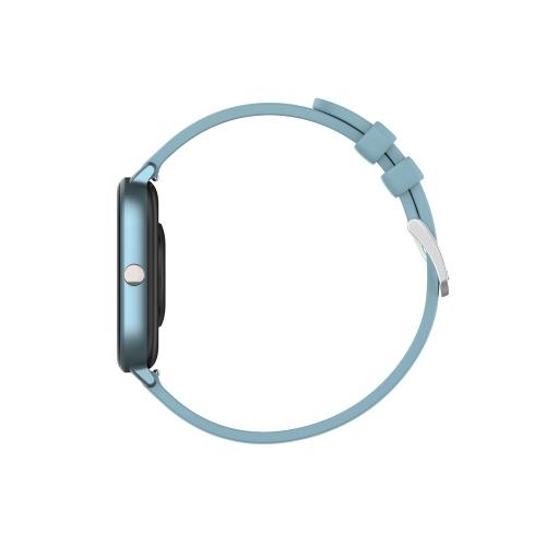 Смарт-часы Canyon SW-74 Wildberry , IP67; - купить именные сувениры в Воронеже