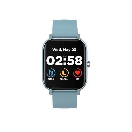 Смарт-часы Canyon SW-74 Wildberry , IP67; - купить необычные подарки в Воронеже