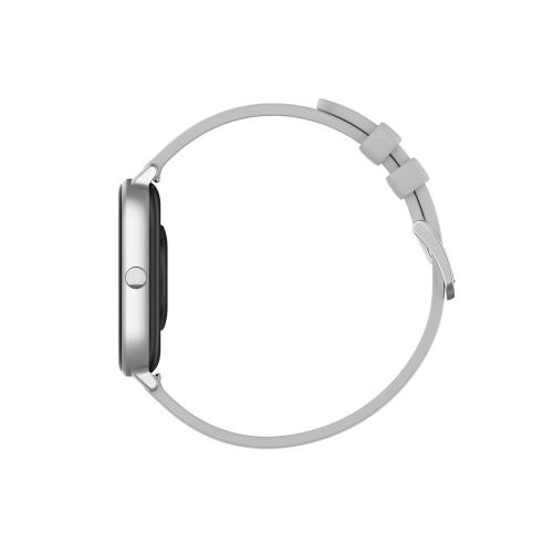 Смарт-часы Canyon SW-74 Wildberry , IP67; - купить подарки с логотипом в Воронеже