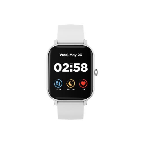 Смарт-часы Canyon SW-74 Wildberry , IP67; - купить необычные подарки в Воронеже