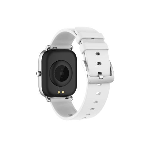 Смарт-часы Canyon SW-74 Wildberry , IP67; - купить именные сувениры в Воронеже