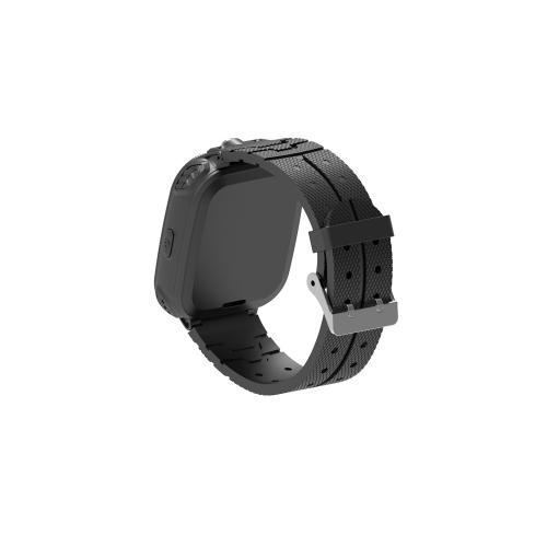 Детские часы Canyon Tony KW-31; - купить именные сувениры в Воронеже