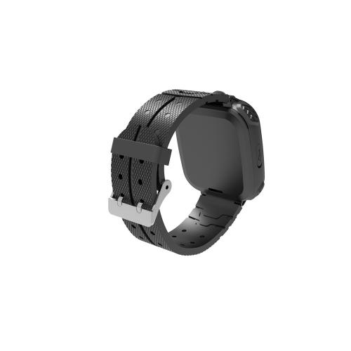 Детские часы Canyon Tony KW-31; - купить подарки с логотипом в Воронеже