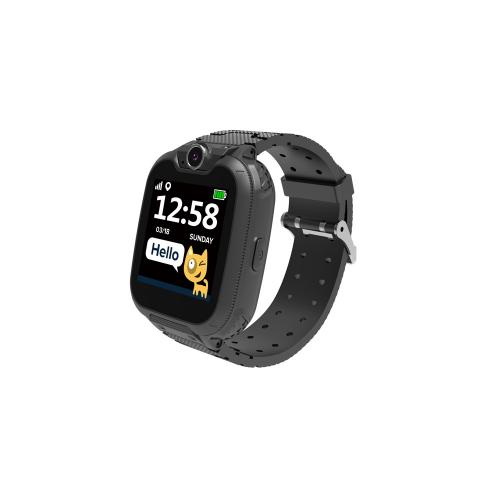 Детские часы Canyon Tony KW-31; - купить необычные подарки в Воронеже