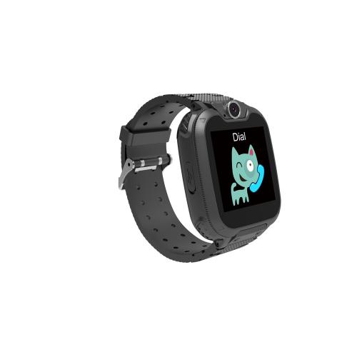 Детские часы Canyon Tony KW-31; - купить необычные сувениры в Воронеже