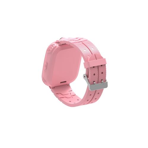 Детские часы Canyon Tony KW-31; - купить именные сувениры в Воронеже