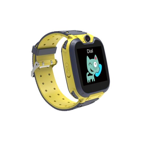 Детские часы Canyon Tony KW-31; - купить необычные сувениры в Воронеже