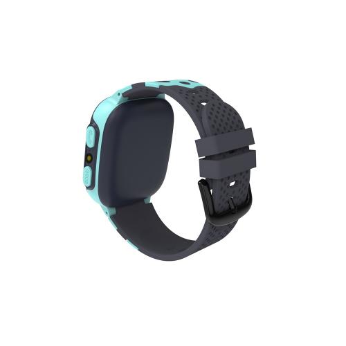 Детские часы Canyon Sandy KW-34; - купить именные сувениры в Воронеже