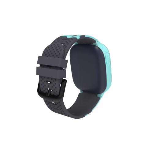 Детские часы Canyon Sandy KW-34; - купить подарки с логотипом в Воронеже