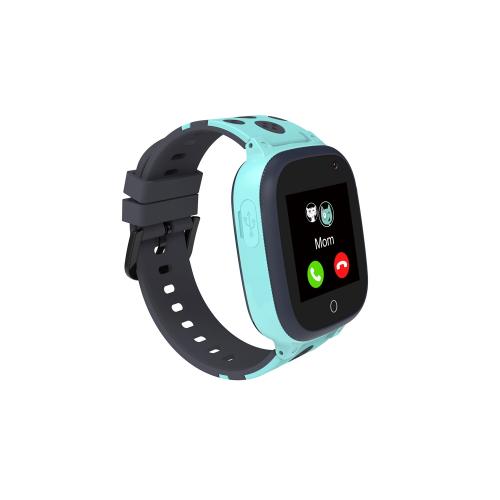 Детские часы Canyon Sandy KW-34; - купить необычные сувениры в Воронеже