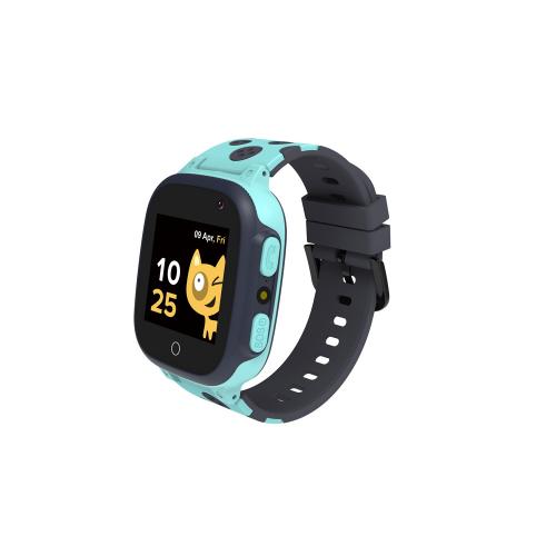 Детские часы Canyon Sandy KW-34; - купить необычные подарки в Воронеже