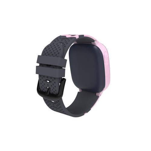 Детские часы Canyon Sandy KW-34; - купить подарки с логотипом в Воронеже