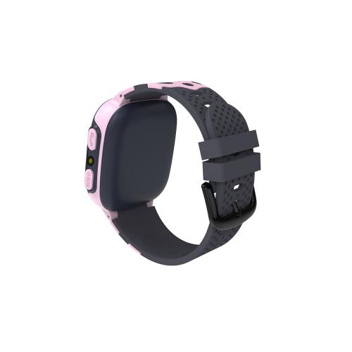 Детские часы Canyon Sandy KW-34; - купить именные сувениры в Воронеже