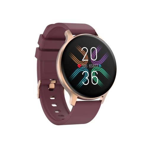 Смарт-часы Canyon SW-68  Badian, IP68; - купить необычные сувениры в Воронеже