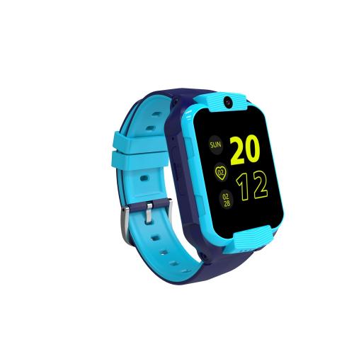 Детские часы  Cindy KW-41, IP67; - купить необычные сувениры в Воронеже