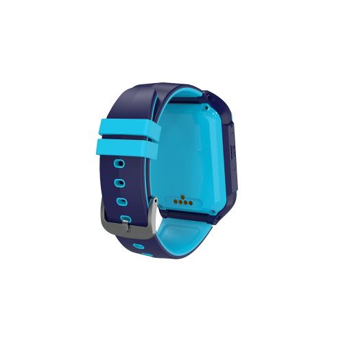 Детские часы  Cindy KW-41, IP67; - купить подарки с логотипом в Воронеже