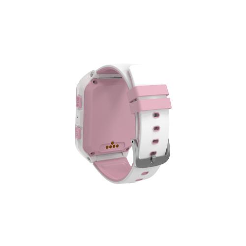 Детские часы Cindy KW-41, IP67; - купить именные сувениры в Воронеже