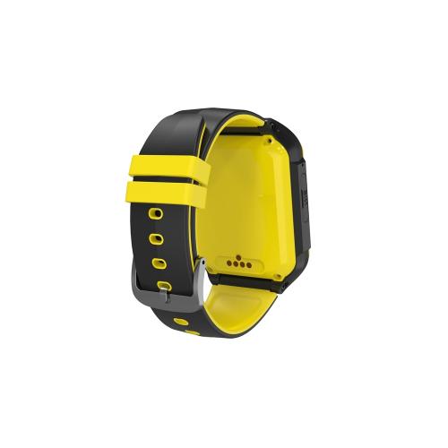 Детские часы Cindy KW-41, IP67; - купить подарки с логотипом в Воронеже