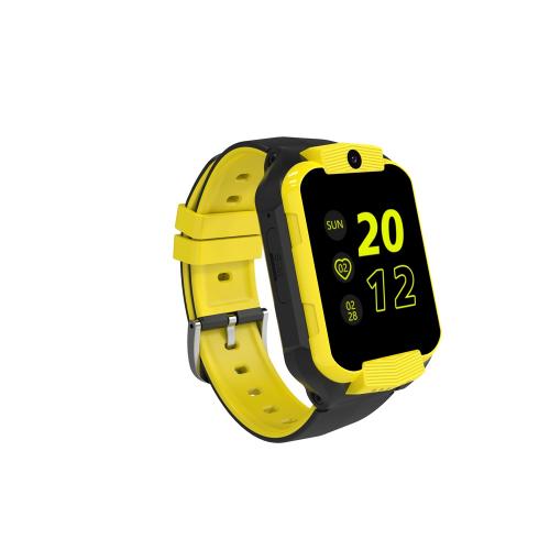 Детские часы Cindy KW-41, IP67; - купить необычные сувениры в Воронеже