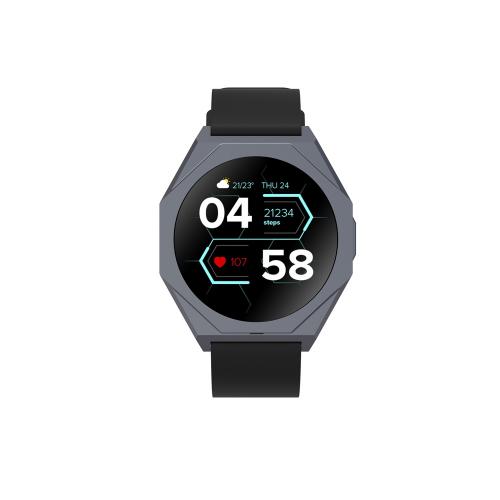 Смарт-часы CANYON Otto SW-86; - купить необычные подарки в Воронеже
