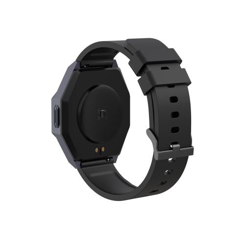 Смарт-часы CANYON Otto SW-86; - купить подарки с логотипом в Воронеже