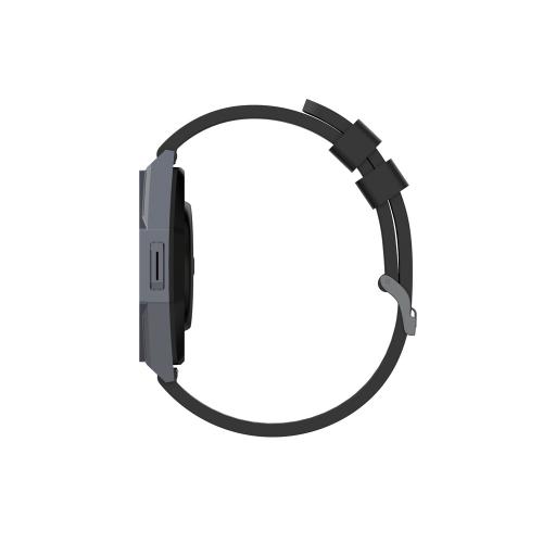 Смарт-часы CANYON Otto SW-86; - купить именные сувениры в Воронеже